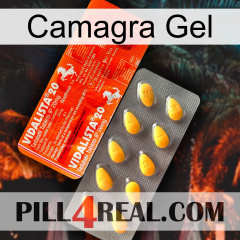 Camagra Gel new01